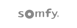 somfy