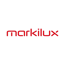 markilux-logo